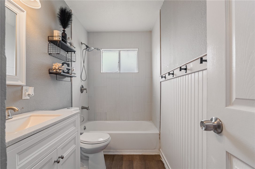 5313 Alejandro Street Corpus Christi TX 78415