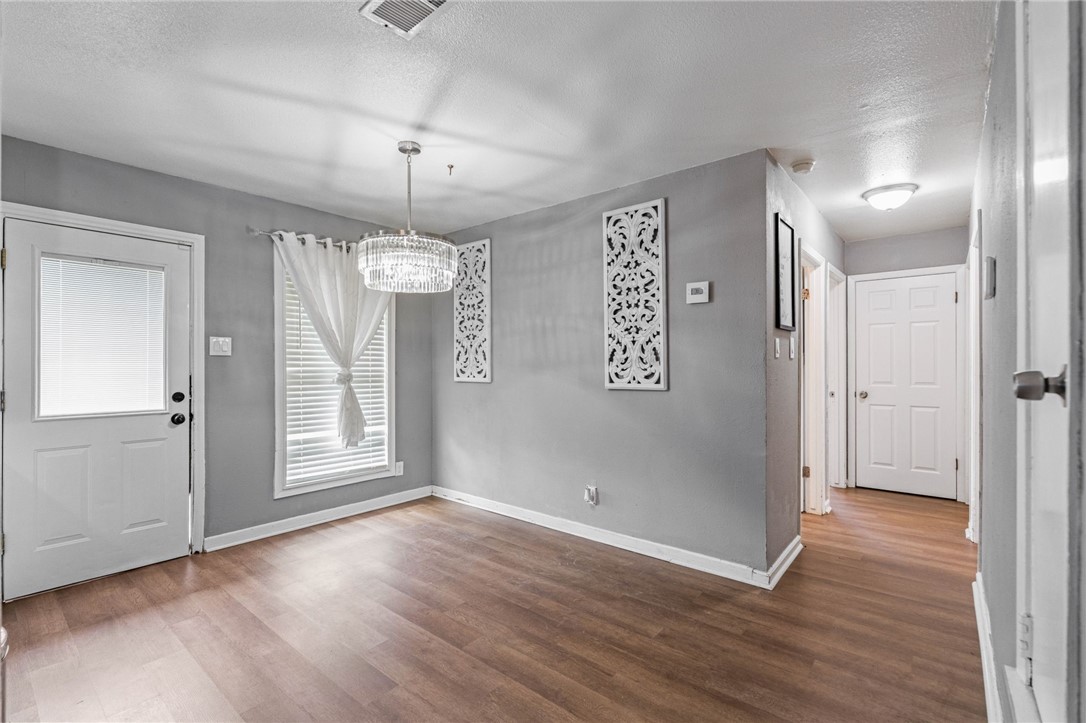 5313 Alejandro Street Corpus Christi TX 78415