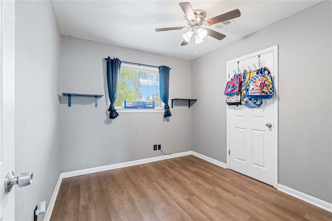 5313 Alejandro Street Corpus Christi TX 78415