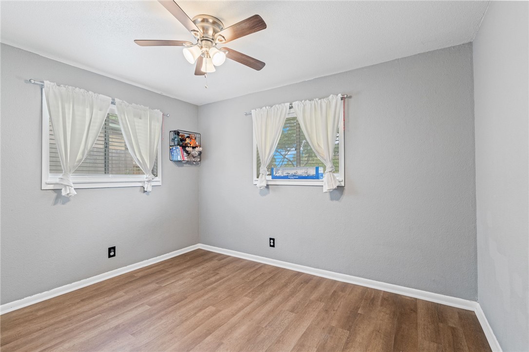 5313 Alejandro Street Corpus Christi TX 78415