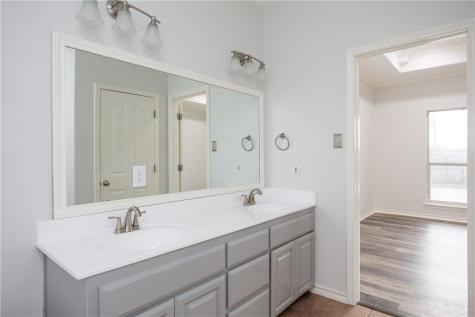 6825 Windy Creek Drive Corpus Christi TX 78414