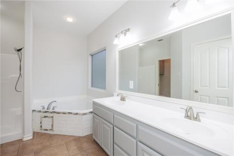 6825 Windy Creek Drive Corpus Christi TX 78414