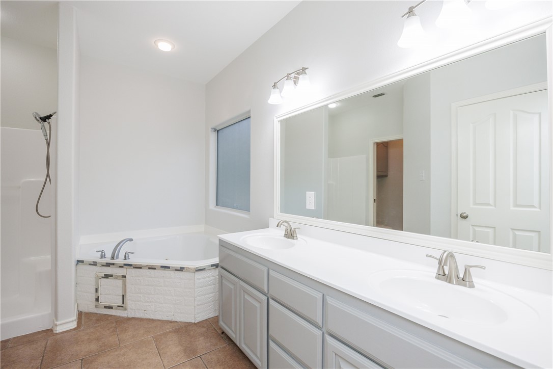 6825 Windy Creek Drive Corpus Christi TX 78414