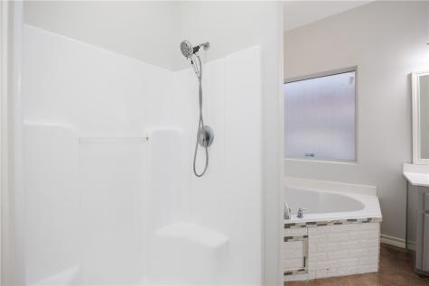6825 Windy Creek Drive Corpus Christi TX 78414