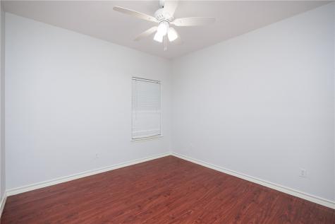6825 Windy Creek Drive Corpus Christi TX 78414