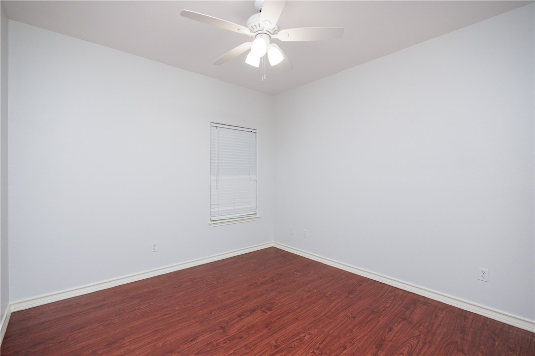 6825 Windy Creek Drive Corpus Christi TX 78414