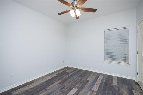 6825 Windy Creek Drive Corpus Christi TX 78414
