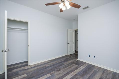 6825 Windy Creek Drive Corpus Christi TX 78414