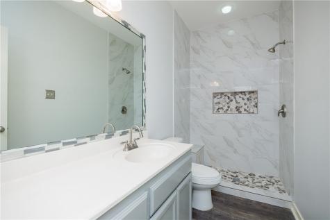 6825 Windy Creek Drive Corpus Christi TX 78414