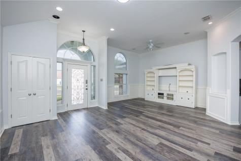 6825 Windy Creek Drive Corpus Christi TX 78414