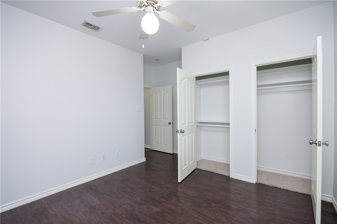6825 Windy Creek Drive Corpus Christi TX 78414