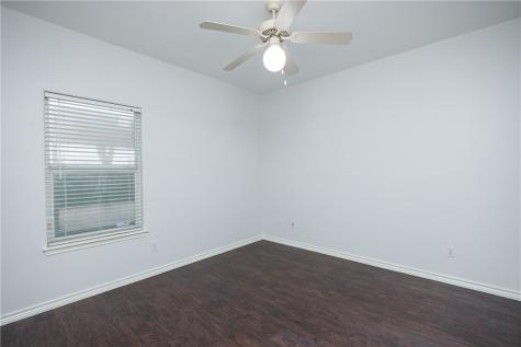6825 Windy Creek Drive Corpus Christi TX 78414