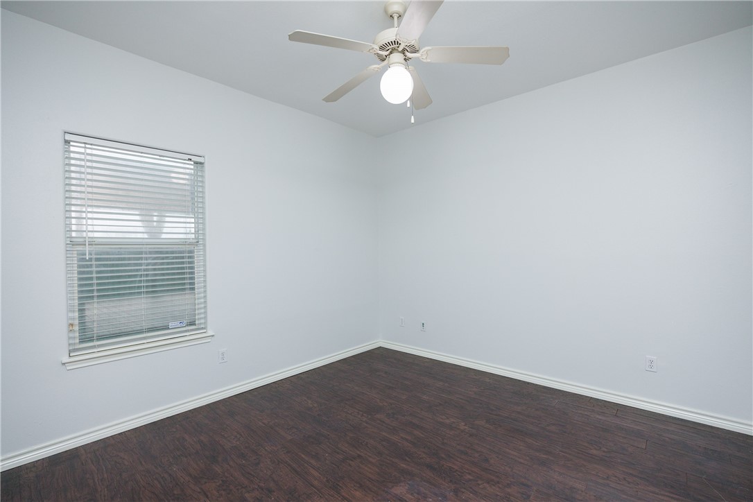 6825 Windy Creek Drive Corpus Christi TX 78414