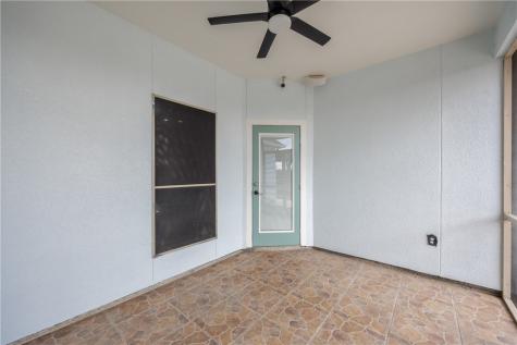 6825 Windy Creek Drive Corpus Christi TX 78414