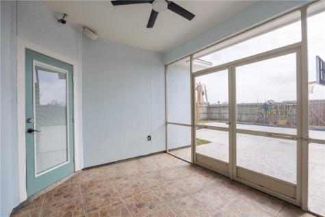 6825 Windy Creek Drive Corpus Christi TX 78414