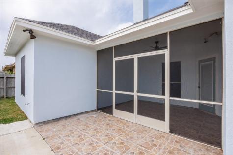 6825 Windy Creek Drive Corpus Christi TX 78414