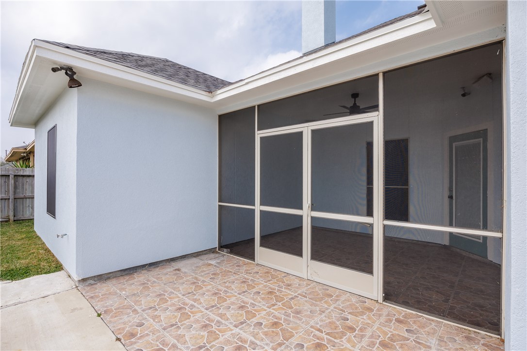 6825 Windy Creek Drive Corpus Christi TX 78414