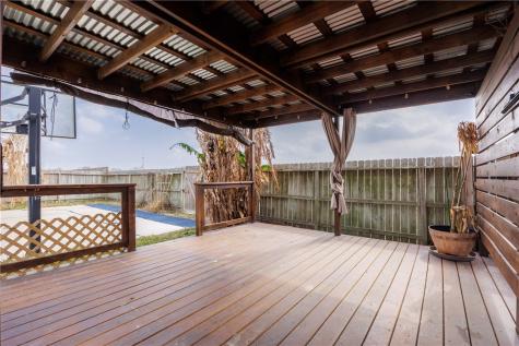 6825 Windy Creek Drive Corpus Christi TX 78414