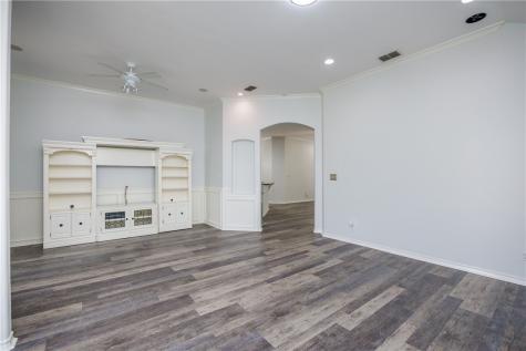 6825 Windy Creek Drive Corpus Christi TX 78414