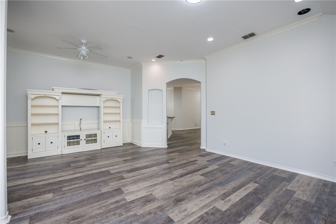 6825 Windy Creek Drive Corpus Christi TX 78414