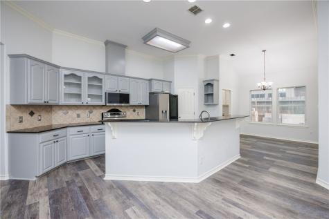 6825 Windy Creek Drive Corpus Christi TX 78414