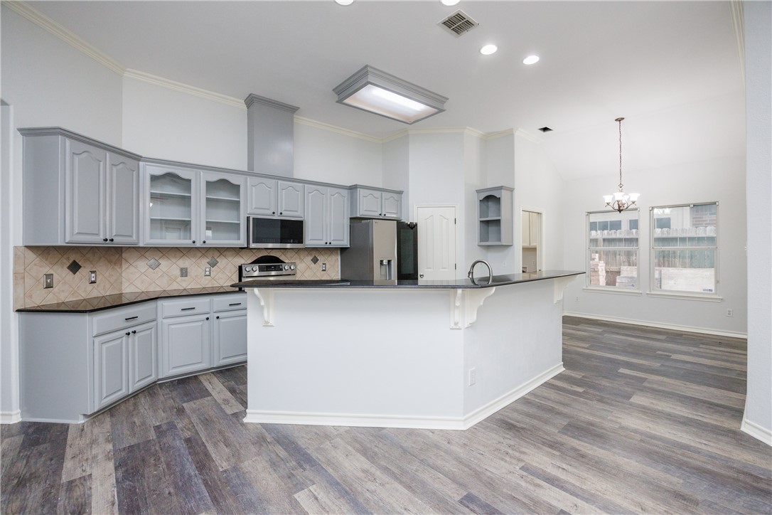 6825 Windy Creek Drive Corpus Christi TX 78414