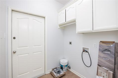 6825 Windy Creek Drive Corpus Christi TX 78414