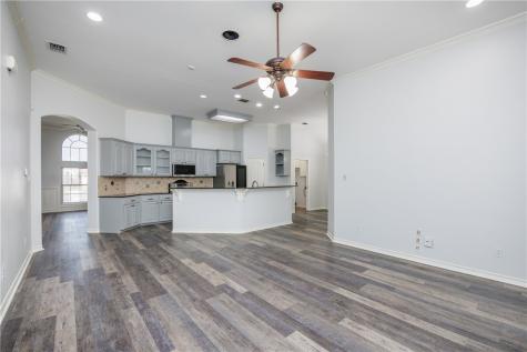6825 Windy Creek Drive Corpus Christi TX 78414
