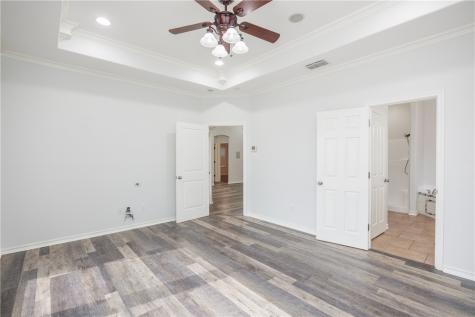 6825 Windy Creek Drive Corpus Christi TX 78414