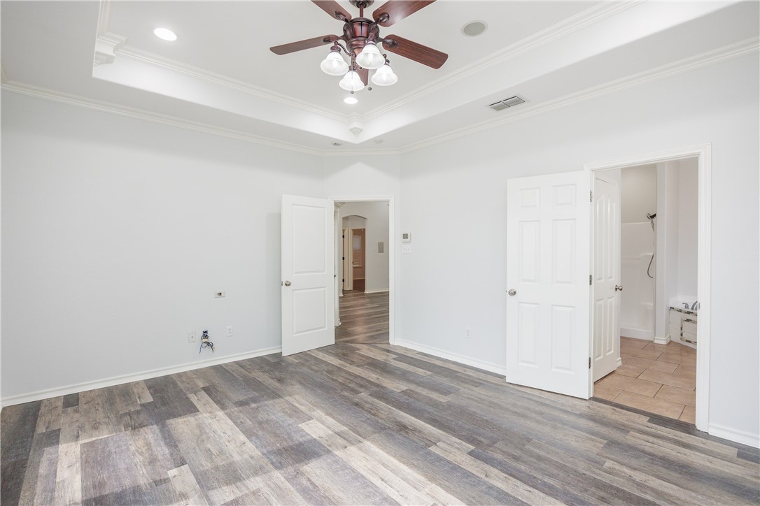 6825 Windy Creek Drive Corpus Christi TX 78414