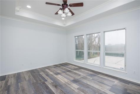 6825 Windy Creek Drive Corpus Christi TX 78414
