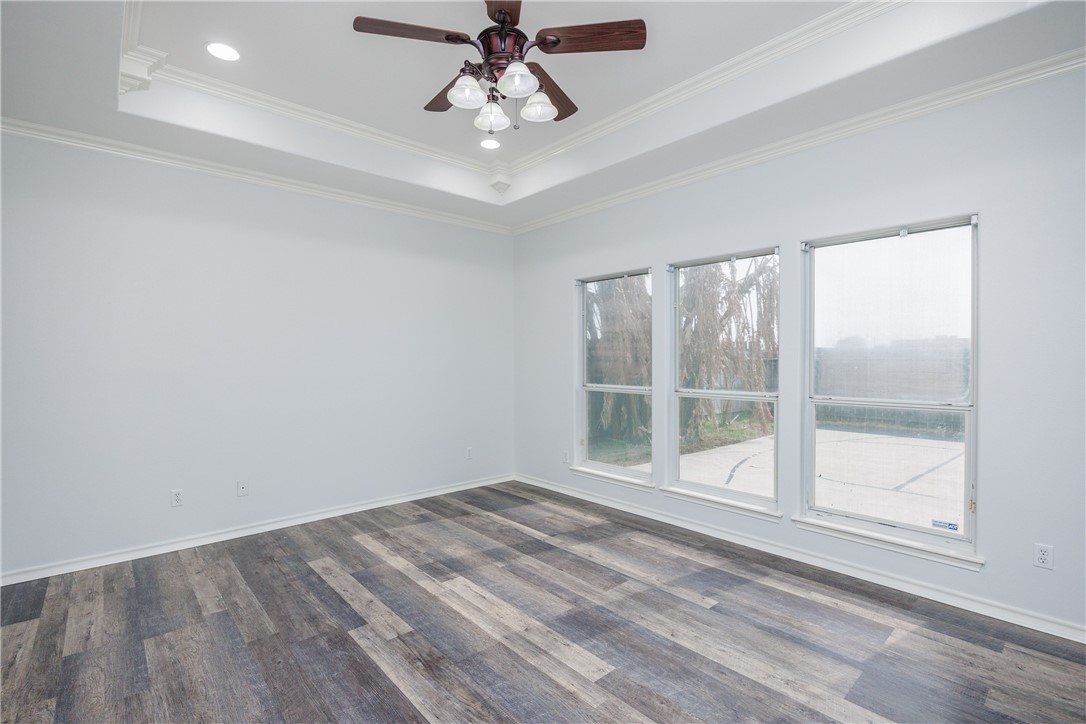 6825 Windy Creek Drive Corpus Christi TX 78414