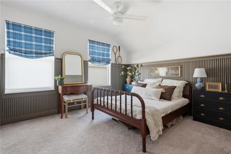 503 S 13th Street Aransas Pass TX 78336