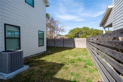 503 S 13th Street Aransas Pass TX 78336