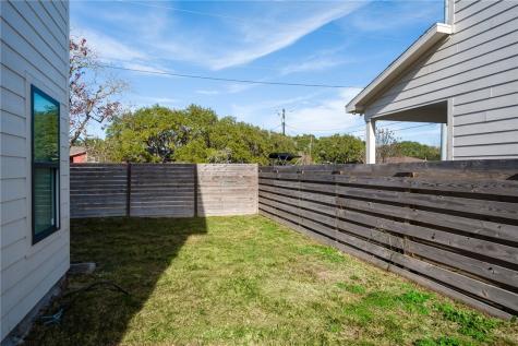 503 S 13th Street Aransas Pass TX 78336