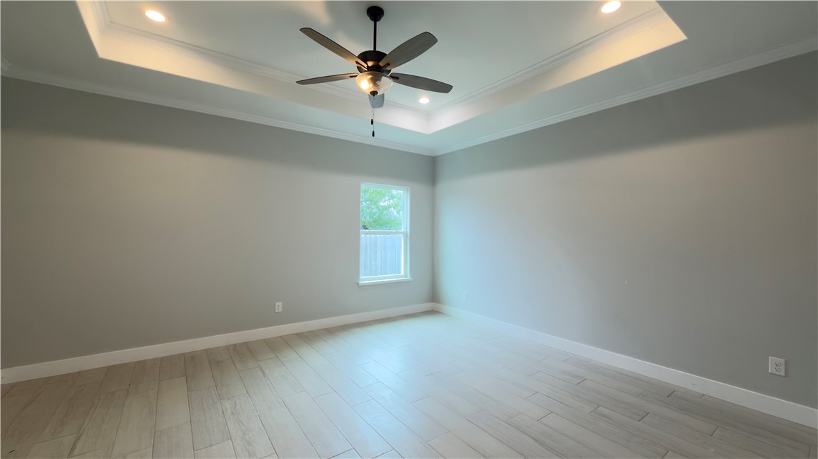 8125 Berenstain Drive Corpus Christi TX 78414