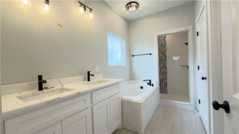 8125 Berenstain Drive Corpus Christi TX 78414