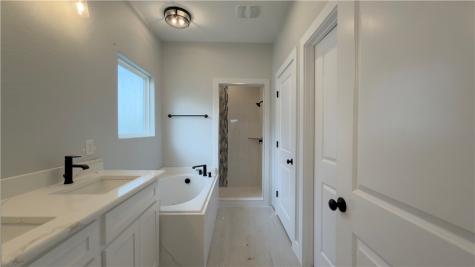 8125 Berenstain Drive Corpus Christi TX 78414