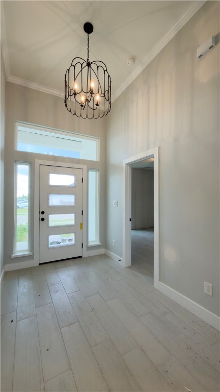 8125 Berenstain Drive Corpus Christi TX 78414