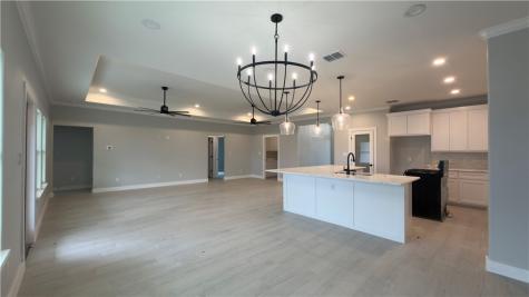 8125 Berenstain Drive Corpus Christi TX 78414