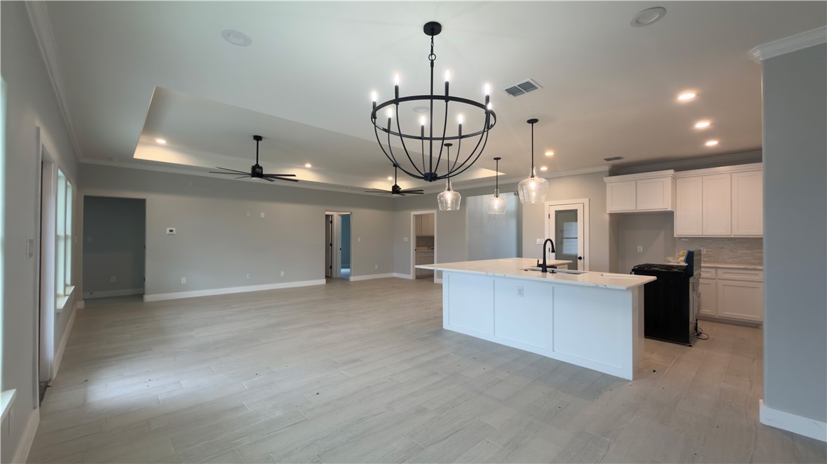 8125 Berenstain Drive Corpus Christi TX 78414