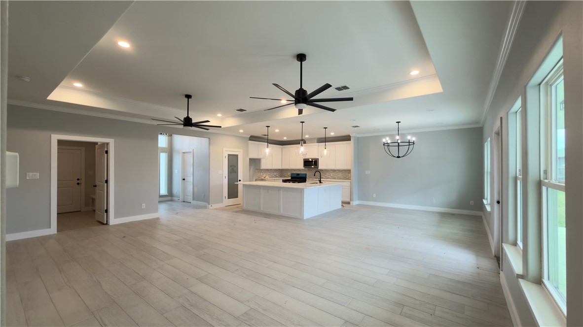 8125 Berenstain Drive Corpus Christi TX 78414