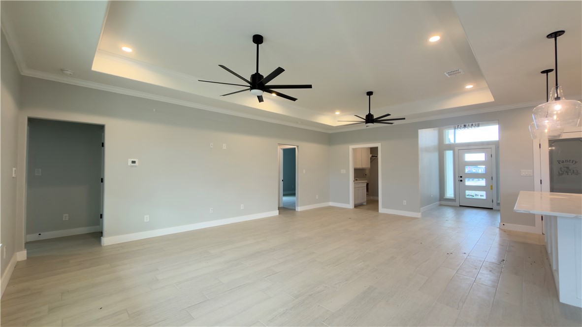 8125 Berenstain Drive Corpus Christi TX 78414