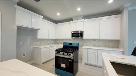 8125 Berenstain Drive Corpus Christi TX 78414