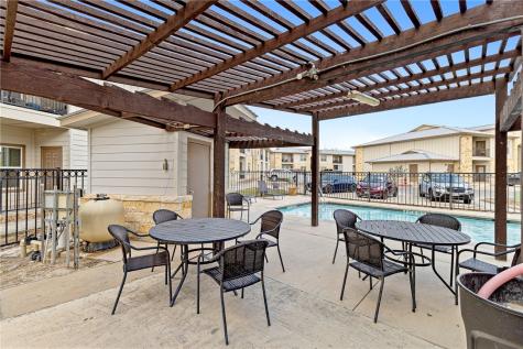 1407 Sidney Baker Street Kerrville TX 78028