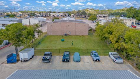 1407 Sidney Baker Street Kerrville TX 78028