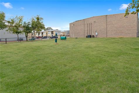 1407 Sidney Baker Street Kerrville TX 78028