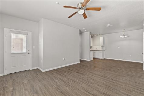 1407 Sidney Baker Street Kerrville TX 78028