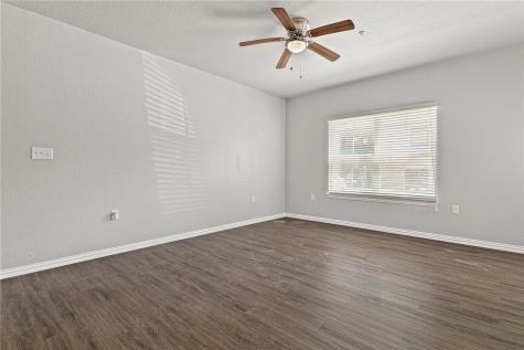 1407 Sidney Baker Street Kerrville TX 78028