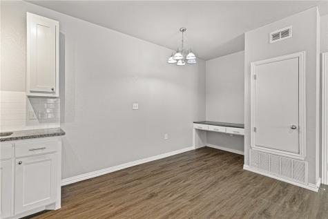 1407 Sidney Baker Street Kerrville TX 78028